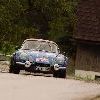 DSC00613 - Kopie